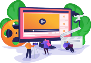 Jobvideos